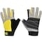 Kong Usa Alex Gloves S 95201YWF2KK - alternate 1